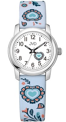 Náramkové hodinky JVD J7240.3