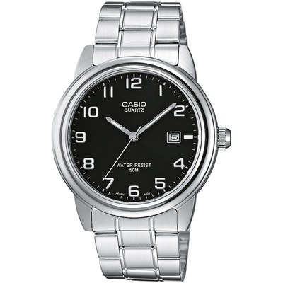 Hodinky Casio MTP-1221A-1AVEG