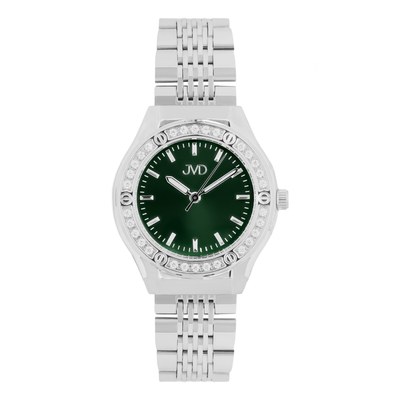 Náramkové hodinky JVD JZ214.3