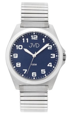Náramkové hodinky JVD J1129.3