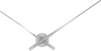 Hodiny NEXTIME 2269zi 85cm Hands