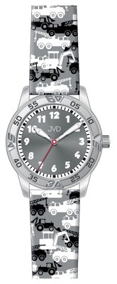 Náramkové hodinky JVD J7219.2