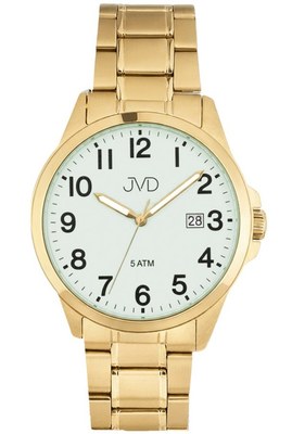 Náramkové hodinky JVD J1131.13