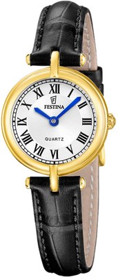 Hodinky Festina MADEMOISELLE 20788/1
