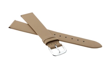 Řemínek JVD prodloužený XL R14817/14P