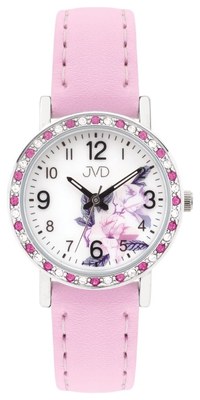 Hodinky JVD J7207.6