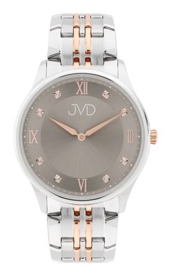 Hodinky JVD JG1033.2