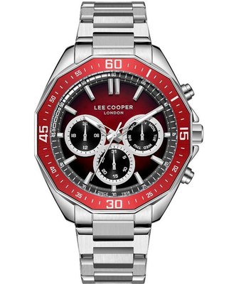 Hodinky Lee Cooper LC08021.380
