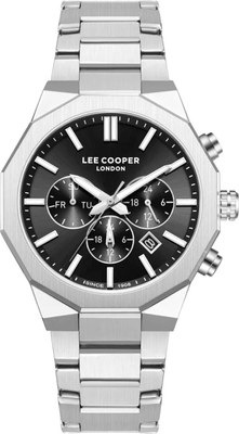 Hodinky Lee Cooper LC08218.350