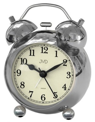 Budík JVD SRP2809.5