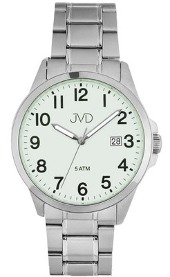 Náramkové hodinky JVD J1131.11