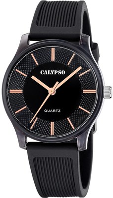 Hodinky Calypso TRENDY K6085/4