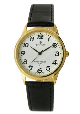 HODINKY PERFECT 010