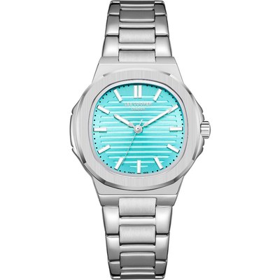 Hodinky Lee Cooper LC08017.300