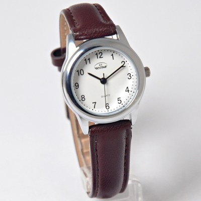 Hodinky Bentime 1/1-1361B