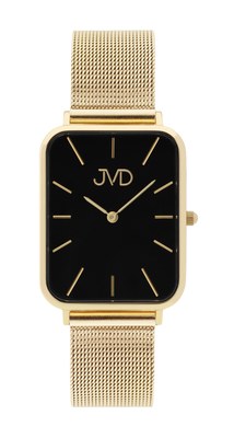 Náramkové hodinky JVD J-TS66