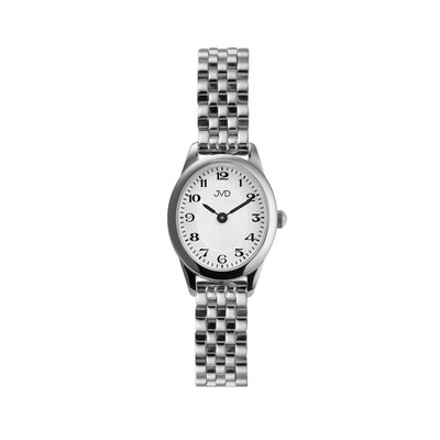 Náramkové hodinky JVD JZ213.1