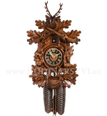 Kukačky Hones 874/4