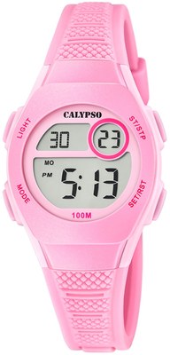 Hodinky Calypso JUNIOR COLLECTION K5831/3