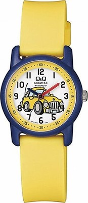 Hodinky QQ VR41J009Y