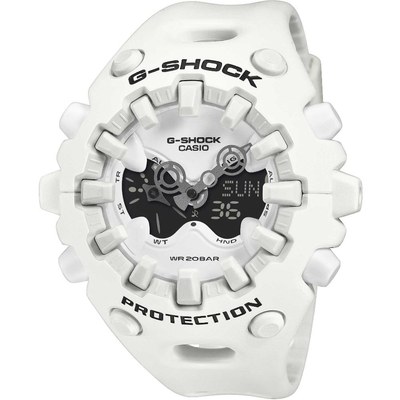 Hodinky Casio G-SHOCK GA-V01-7AER