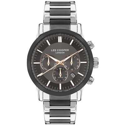 Hodinky Lee Cooper LC07505.060 K