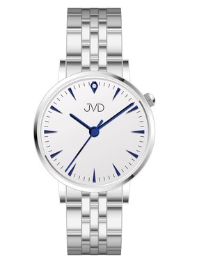 Náramkové hodinky JVD JM1001.1
