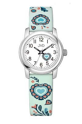 Náramkové hodinky JVD J7240.2
