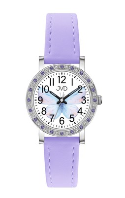 Náramkové hodinky JVD J7207.10