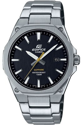 Hodinky Casio EFR-S108D-1AVUEF