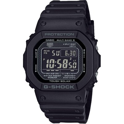 Hodinky Casio G-SHOCK GW-5000HS-1ER