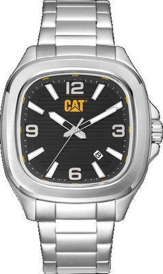 Hodinky pánské CAT AV-141-11-131