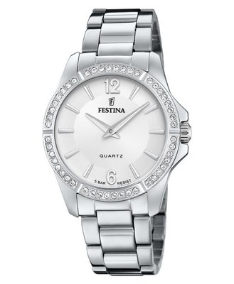 Hodinky Festina MADEMOISELLE 20593/1