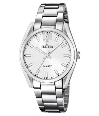 Hodinky Festina BOYFRIEND COLLECTION 20622/1