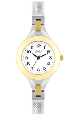 Náramkové hodinky JVD JG1040.2