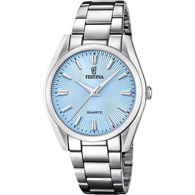 Hodinky Festina BOYFRIEND COLLECTION 20622/P