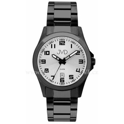 Náramkové hodinky JVD J1041.23