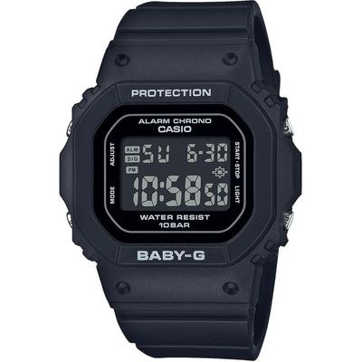 Hodinky Casio BGD-565-1ER