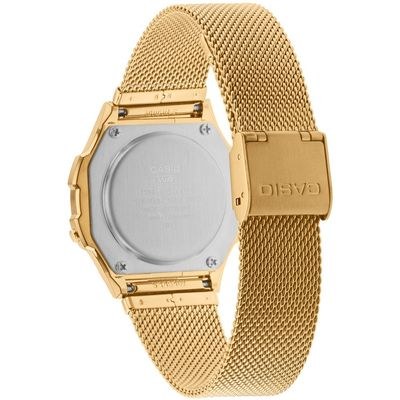 Hodinky Casio LCW-M170D-1AER