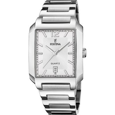 Hodinky Festina CLASSICS 20677/2