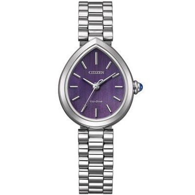 Hodinky Citizen Elegant EM1200-55X