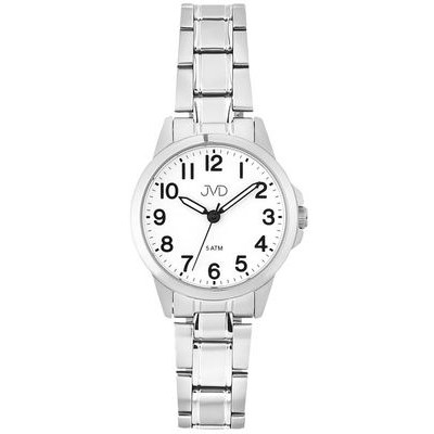Náramkové hodinky JVD J4197.1