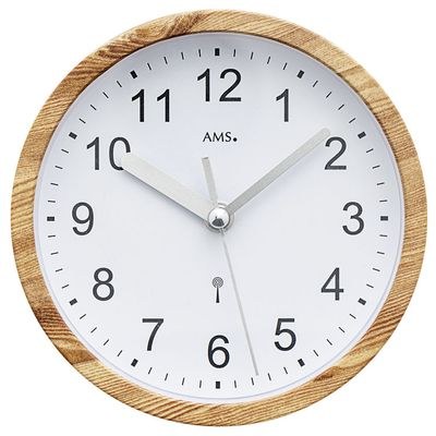Hodiny AMS 5927H