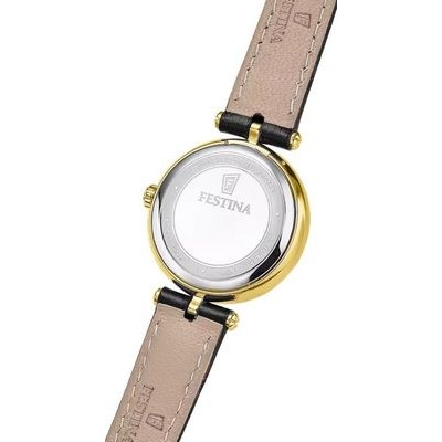 Hodinky Festina MADEMOISELLE 20749/1