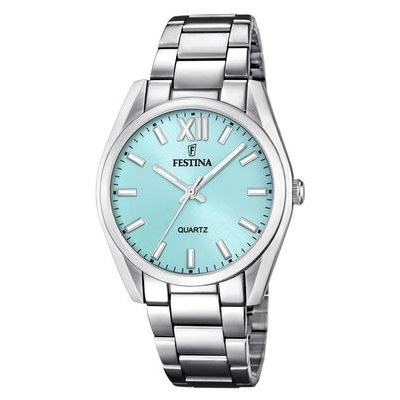 Hodinky Festina BOYFRIEND COLLECTION 20622/D