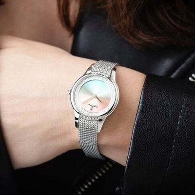 Hodinky Festina CLASSIC BRACELET 20737/3