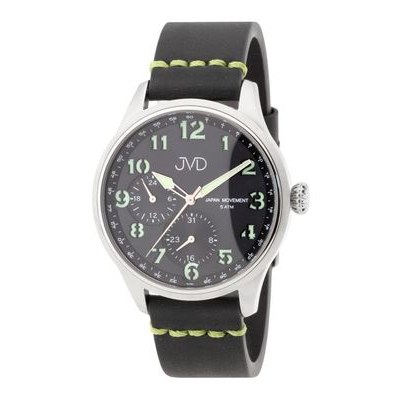 Hodinky JVD J4194.1