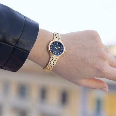 Hodinky Festina CLASSIC BRACELET 20737/3