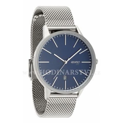 Náramkové hodinky JVD J7238.1