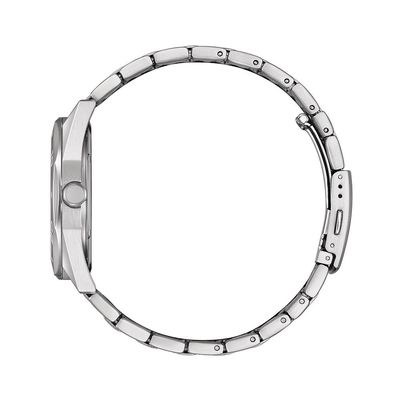 Hodinky Citizen SPORT AW1571-09A